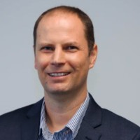 Paul Doherty Email & Phone Number