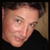 Marshall Townsley