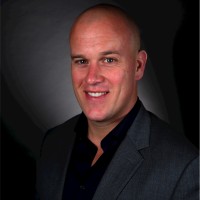 FM Employee Patrick Lahey's profile photo