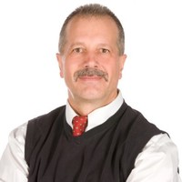 Resort Lighting, inc. Employee Tim Pogue's profile photo