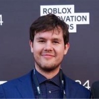 Andrew Bereza Email & Phone Number