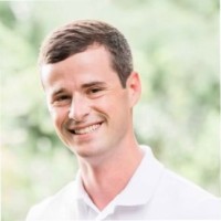 Ryan Barnett Email & Phone Number