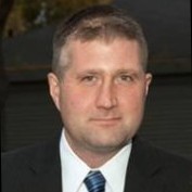 James Balkonis Email & Phone Number