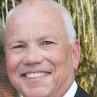 St. Clair Health Employee David Kish's profile photo