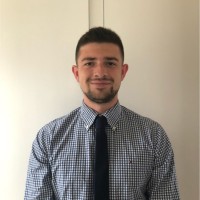 Softcat plc Employee Samuel Murphy-Snell's profile photo