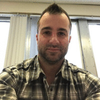 Jeff Greco Email