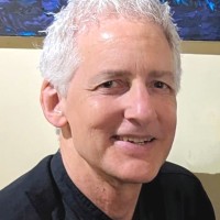 Neil Numark Email & Phone Number
