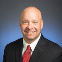 Patrick Cyr Email & Phone Number