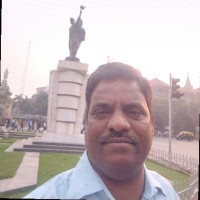 Valisons & Co. Employee Narendra Sonavane's profile photo