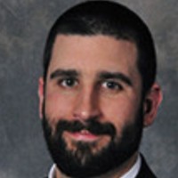 Anton Rx Employee Aaron Love's profile photo