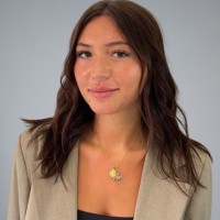 Jessica McGuicken Email & Phone Number