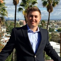 Austin Tate Email & Phone Number