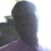 Montrel Minor Email & Phone Number