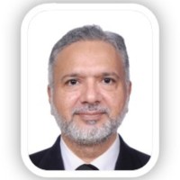 Ante BV 🍀 Holland Employee Muhammad J's profile photo
