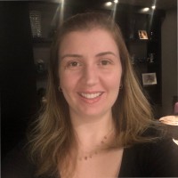 Sofia Barbosa Email & Phone Number