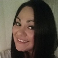 Christina Arteaga Email & Phone Number