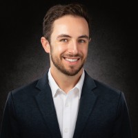 Ryan Daugherty Email & Phone Number