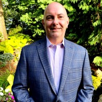 Telix Pharmaceuticals Limited Employee Jay Marshall's profile photo