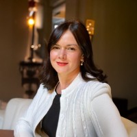 Point Nine Employee Anna Gunther's profile photo