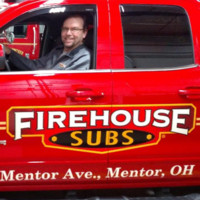 Robert Gregg Email & Phone Number