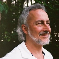 Keith Post Email & Phone Number