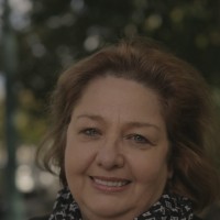 PROPELLER Employee Christine Marinescu's profile photo