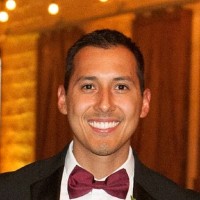 Oil Filtration Systems® Employee James Bustos's profile photo