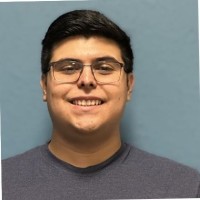 Jose Valadez Email