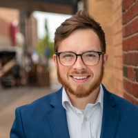 Citon Computer Corp Employee David Rovano's profile photo