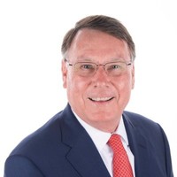 Steve Cornwell Email