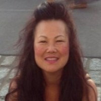 GEOST Employee Susan Armas's profile photo