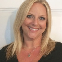 Arbor Home Loans Employee Marty Meade's profile photo
