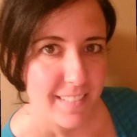 Endotronix Employee Colleen Crafferty's profile photo