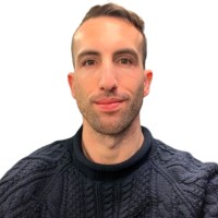 Pansophic Learning Employee Jared Silverman's profile photo