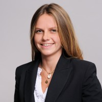 Histoire & Patrimoine Employee Ines Veron's profile photo