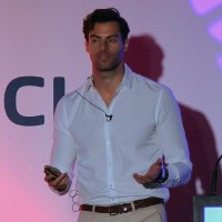 Joao Alves Email & Phone Number