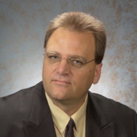 Kevin Wright