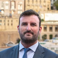 Thibault Du Fretay Email