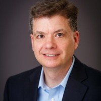 Printpack Employee Paul Pritchett's profile photo