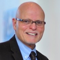 Post University Employee Peter Madonia's profile photo