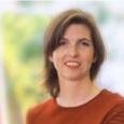 Laura Cramer Email & Phone Number