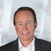 Jim Petty Email & Phone Number