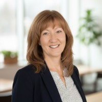 Catholic Social Services of Alberta Employee Michelle Christie's profile photo