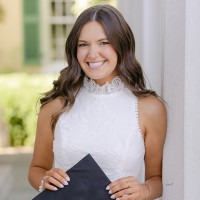 Peyton Lawrence Email