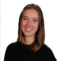 Cocentric Employee Casey Slingerland's profile photo