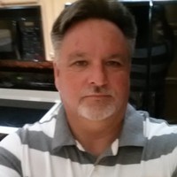 Sun Microstamping Technologies Employee Tom McCloskey's profile photo