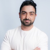 AT&T Israel R&D Center Employee Ben Edery's profile photo