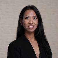Nida Hong Email & Phone Number