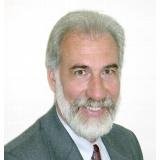 Century 21, Heritage Realty Employee John Lagerquist's profile photo