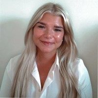 Marisa Tidd Email & Phone Number